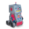 mucit-robot-mucitrobot